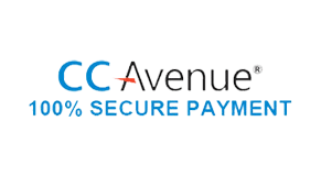 MarriagePaper Secure Payment Gateway