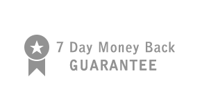 MarriagePaper Money Back Policy